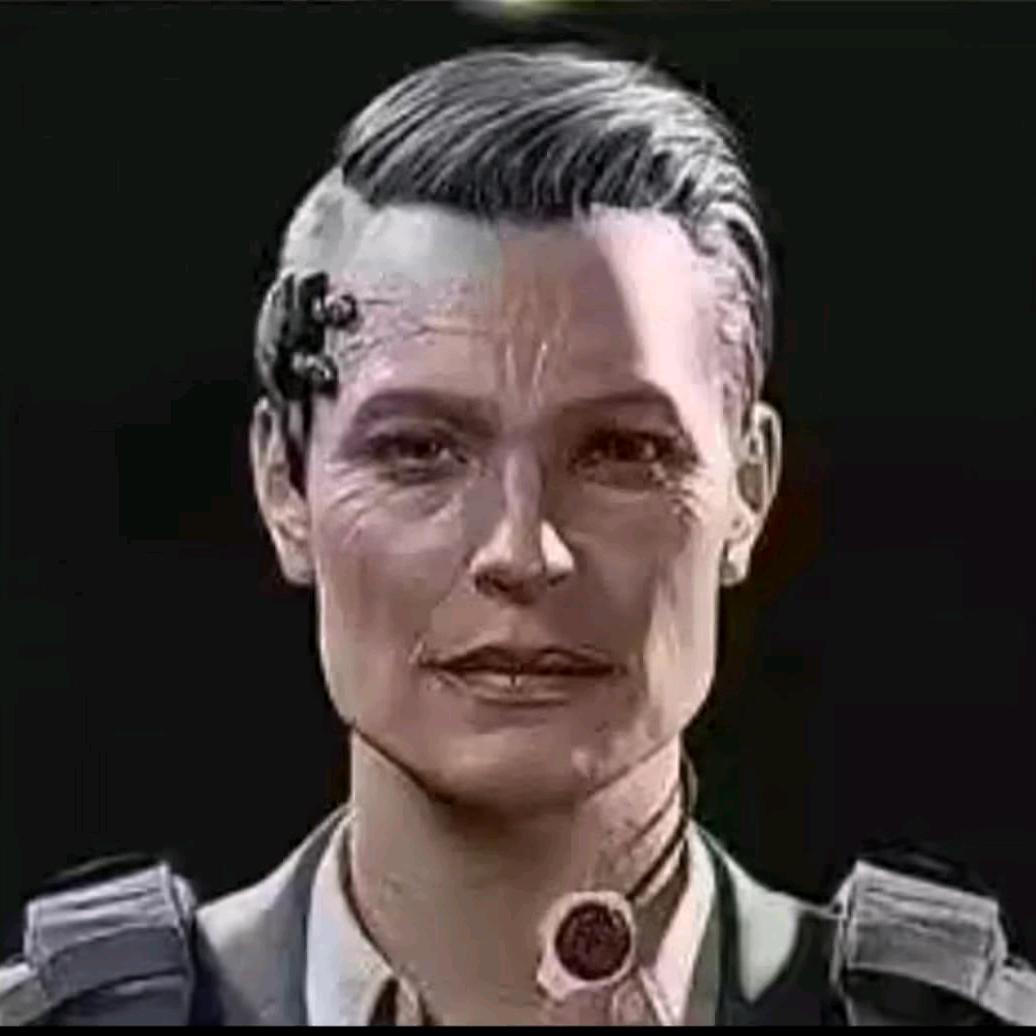 三角洲（德穆兰）（冲800粉）