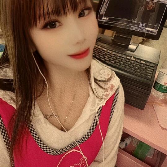 贞儿母婴