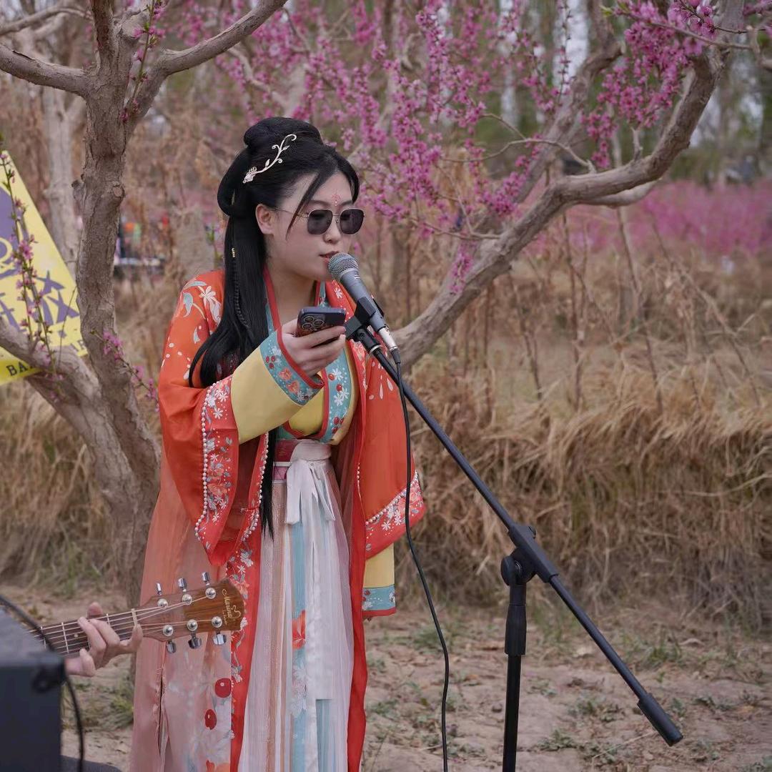 沙洲李掌柜回收（敦煌同城）