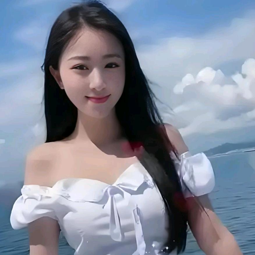珠珠优选好物