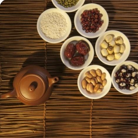 元满健康-郁老师康养说