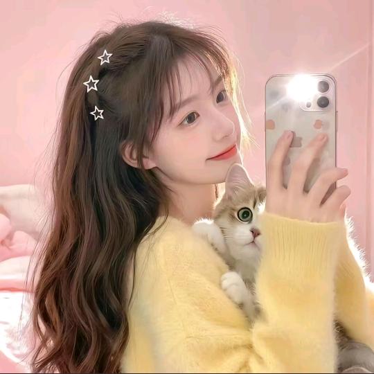 ꧁꫞ꦿ໊浮生☯︎客᭄ꕥ᭄