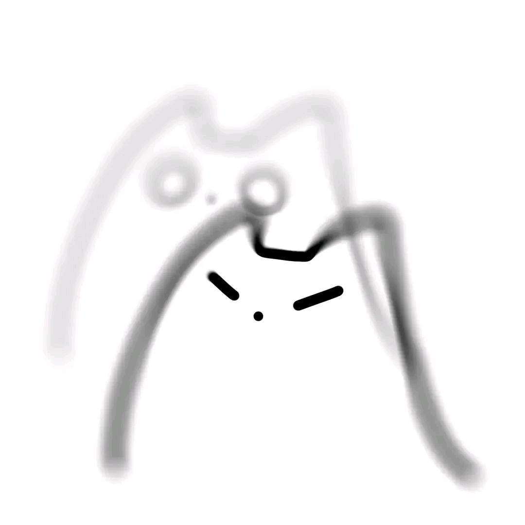 ,