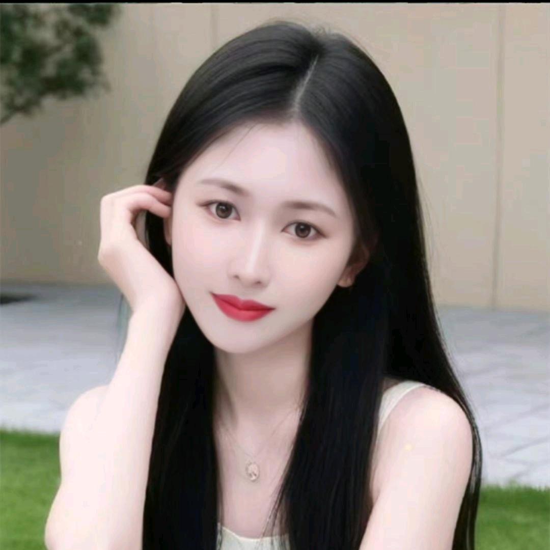 辣椒
