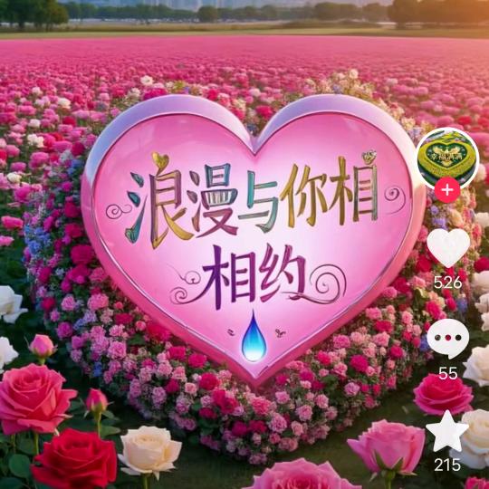 🥀刚好ꦿ꯭遇💞见你꧔ꦿ᭄