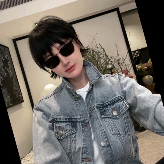 kokowang轻奢女装