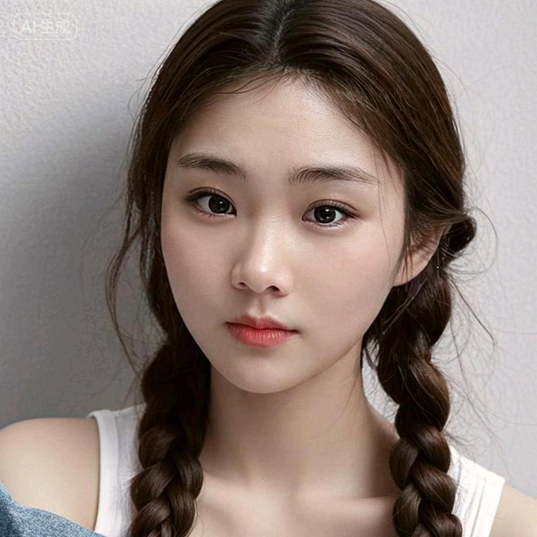 ヾ(*Ő౪Ő*)张😛