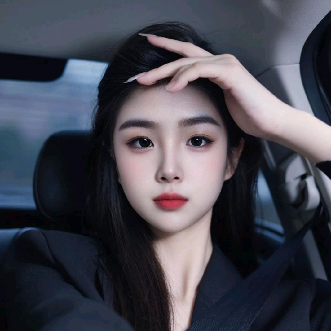 吴𝓦𝓊