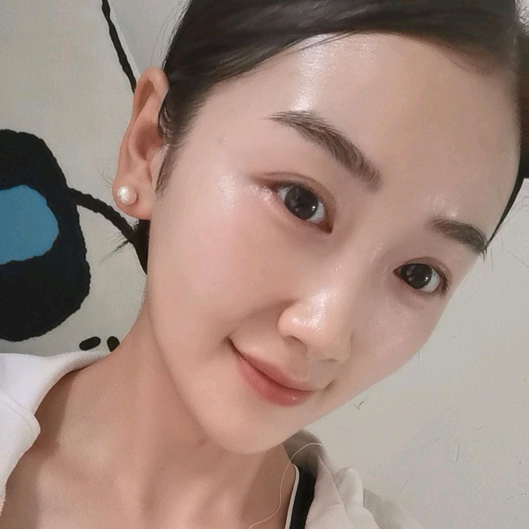 大王