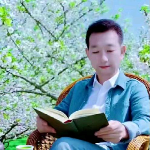 🌺💖好人✨🍁平安💖🌺