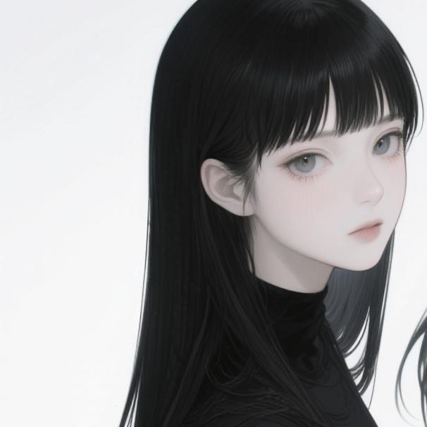 阿篱