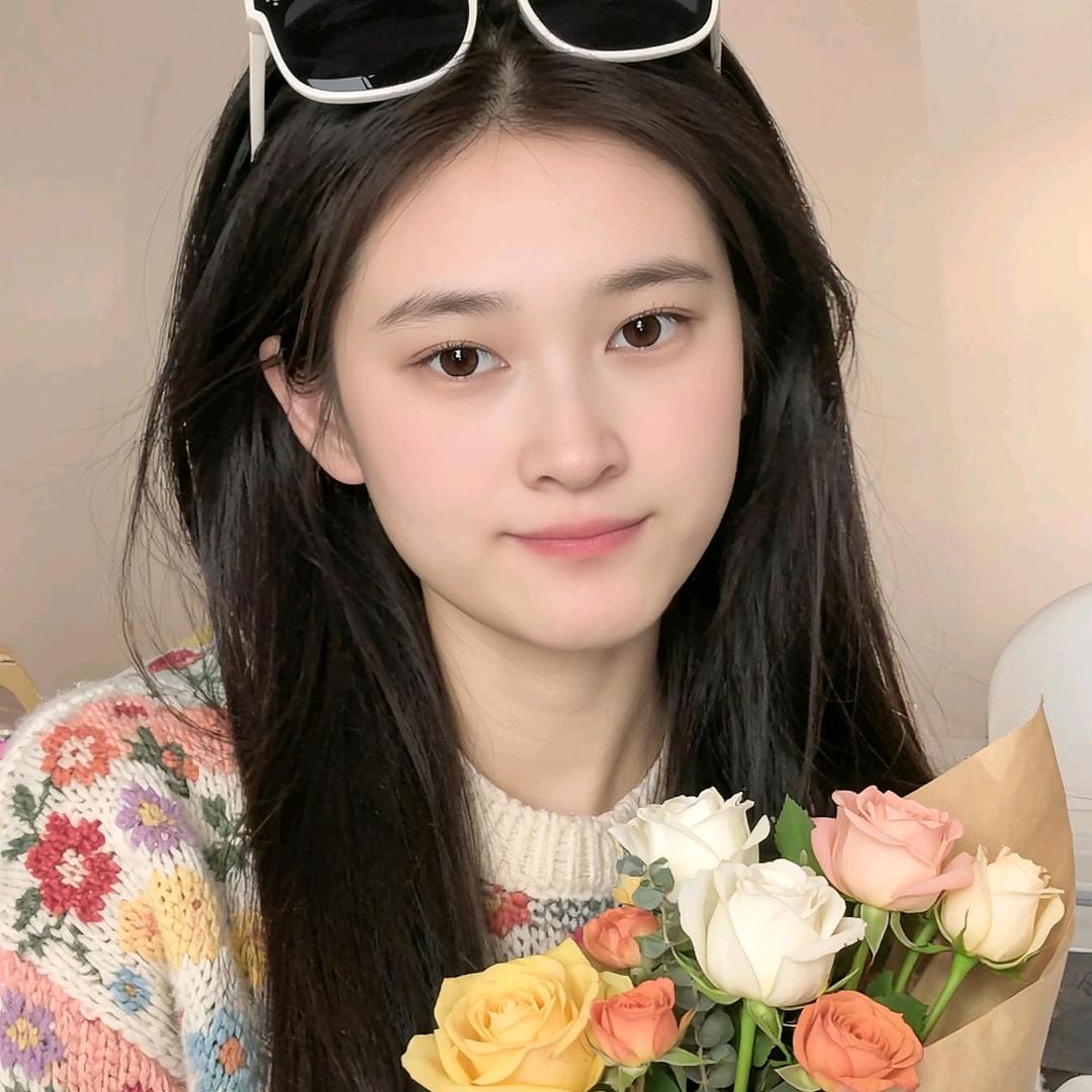 凌凌漆