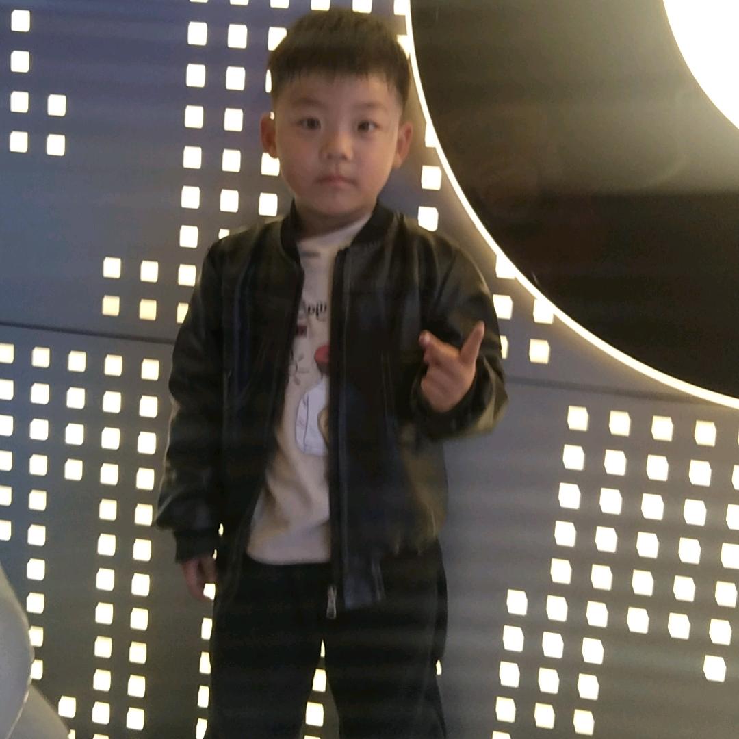 高祥合