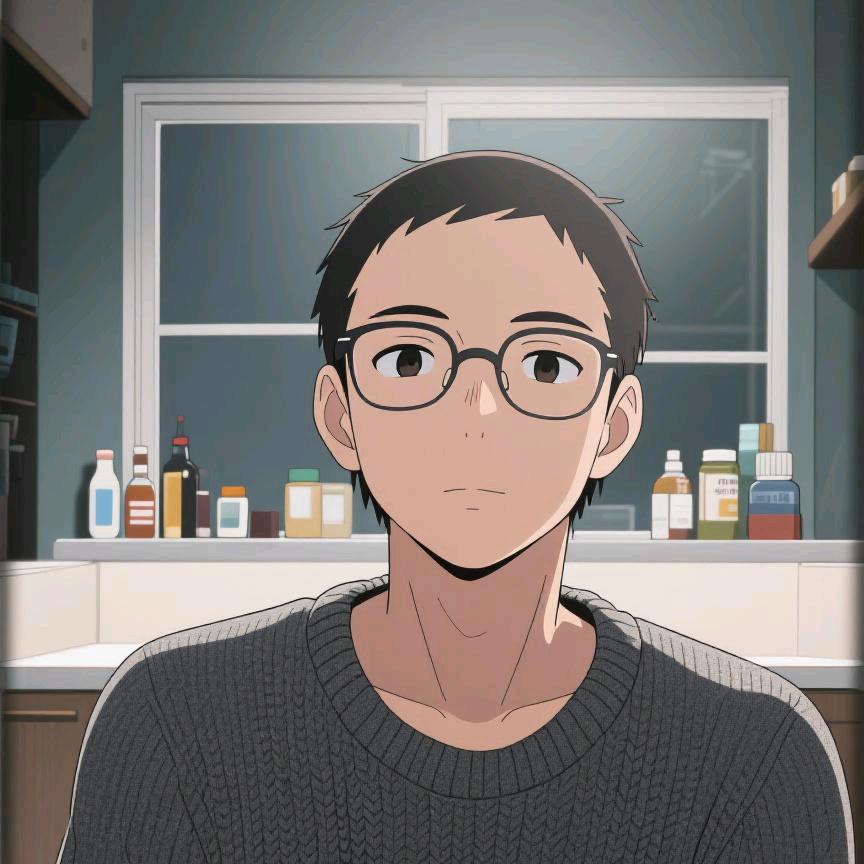 下一站未知