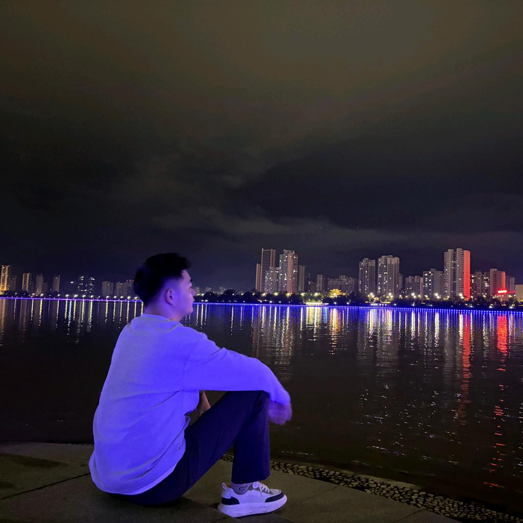 宁子不爱喝☝🏼️