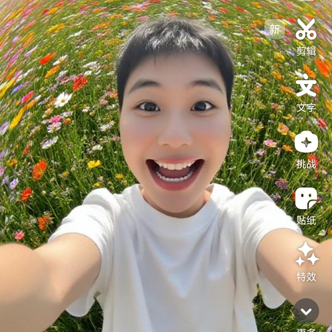 Miss.劉