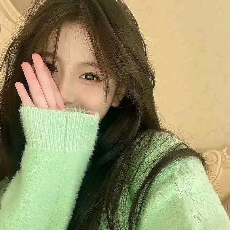 一条小锦🍐