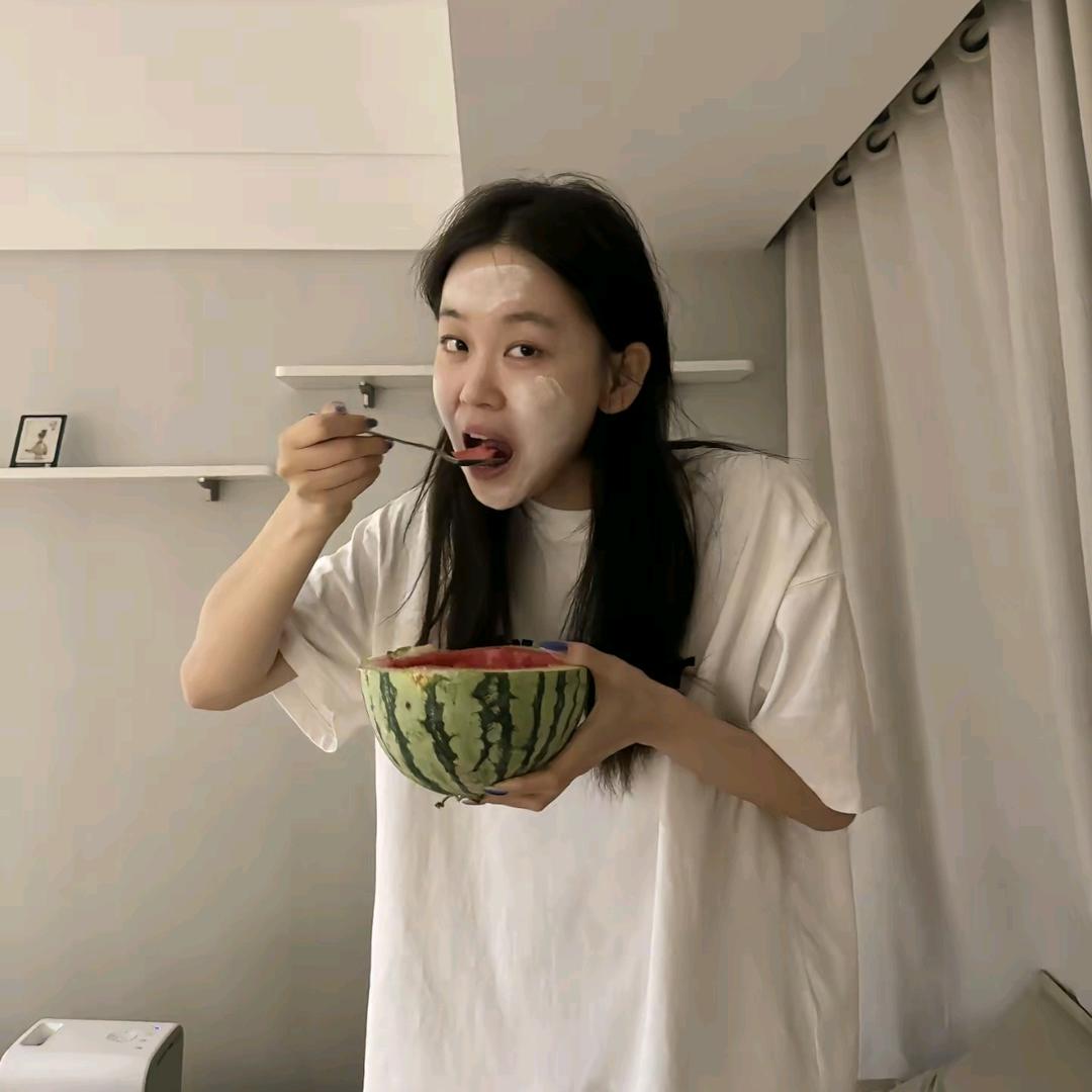 双眼皮本皮🌊🐟