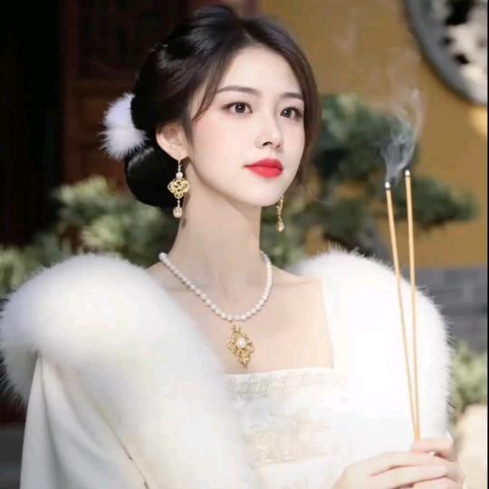 小印♥