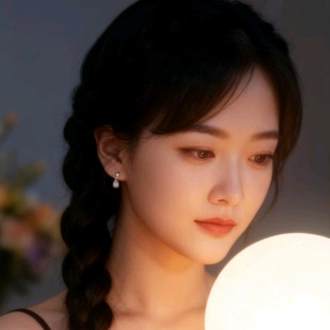 🍒柠雪之檬🎀