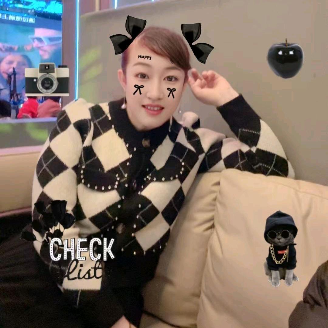 爱萌宝庞物用品店