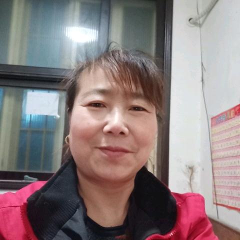 我是汤阴县，古贤镇财森合作社魏姐