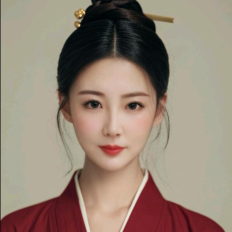 汐玥