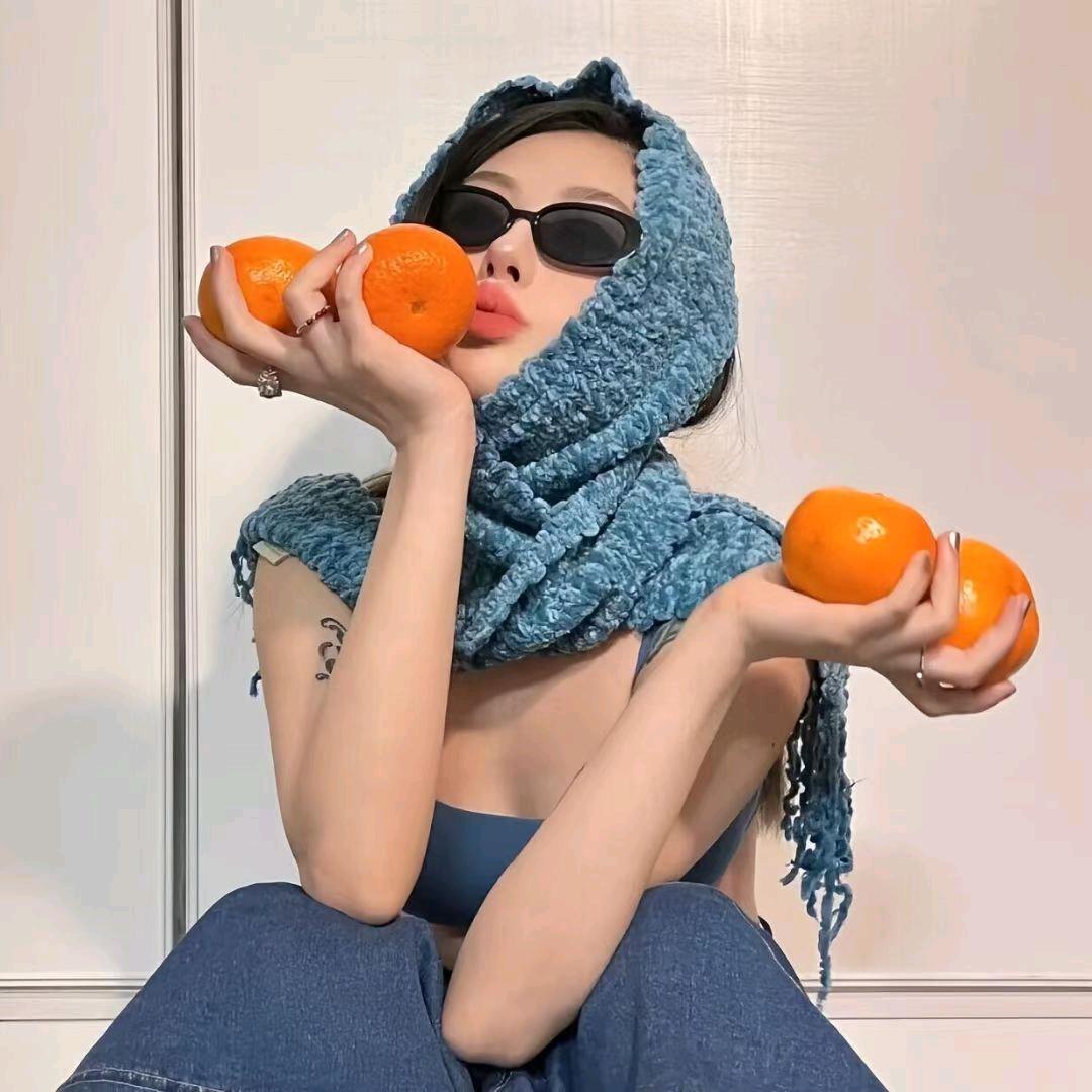 🌈伊伊美滋滋🌈