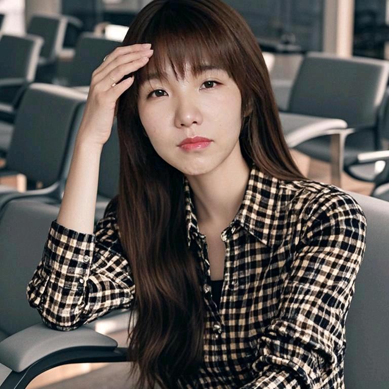 善良的人一生平安！