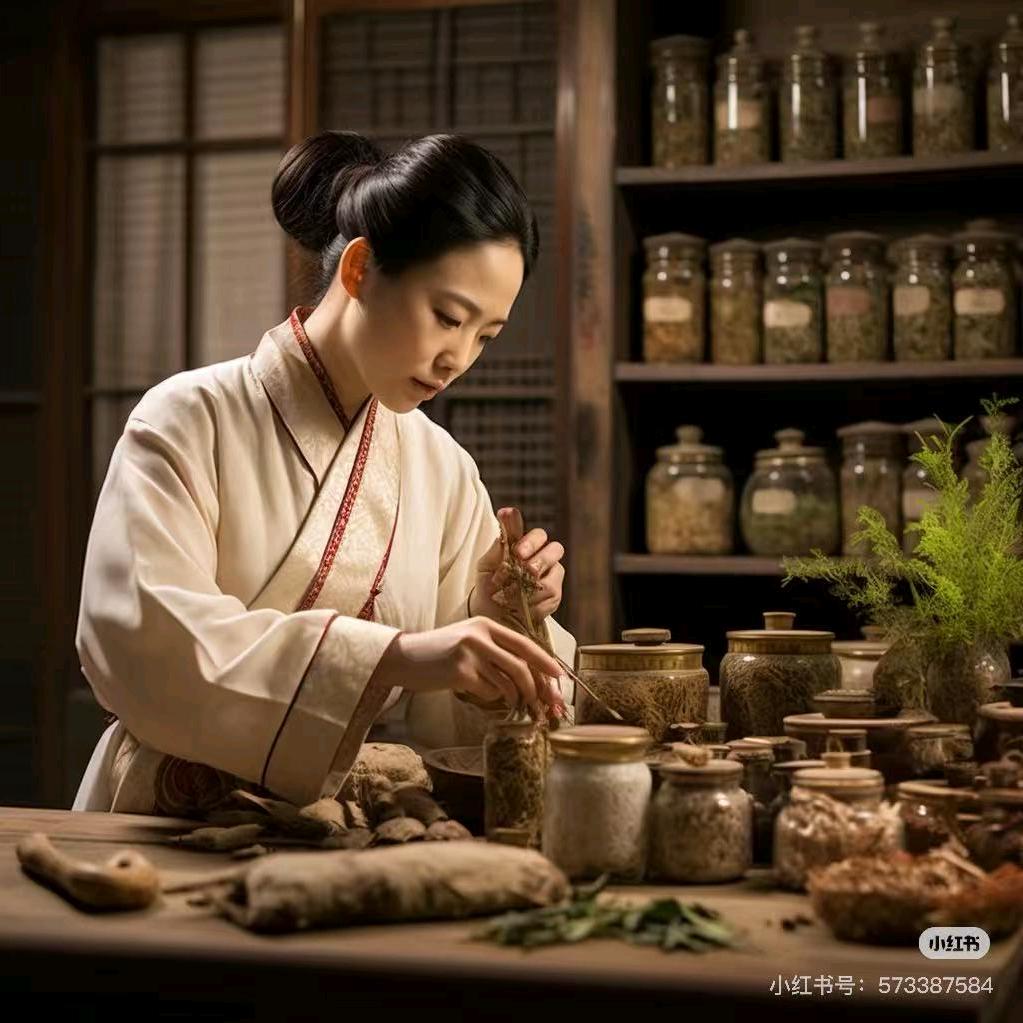 天天开心3456
