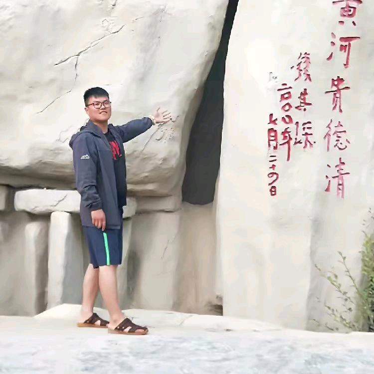 黄集诚信包装