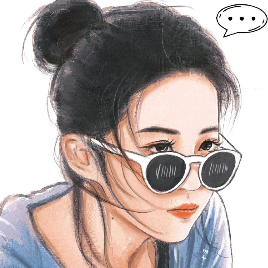 东方阿宝
