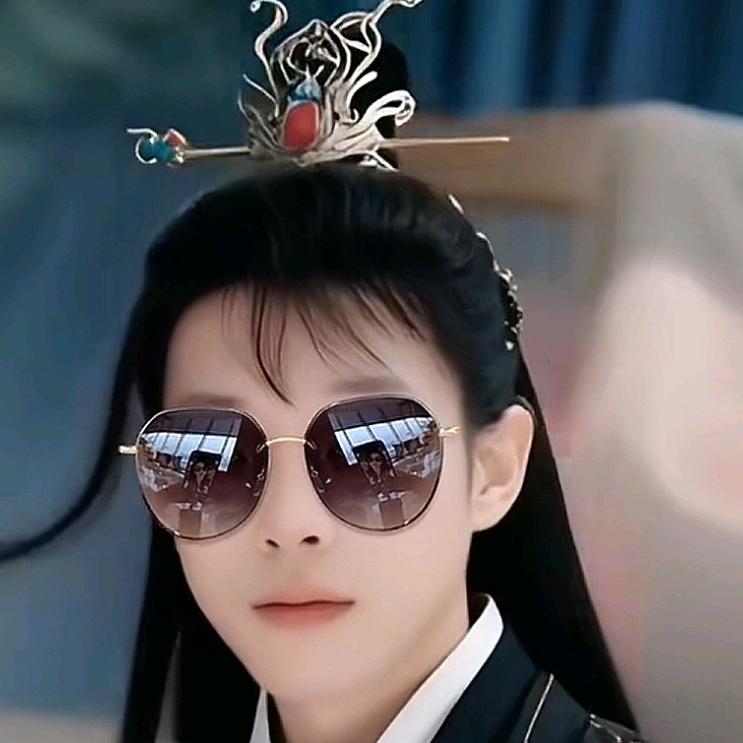 福哥歌