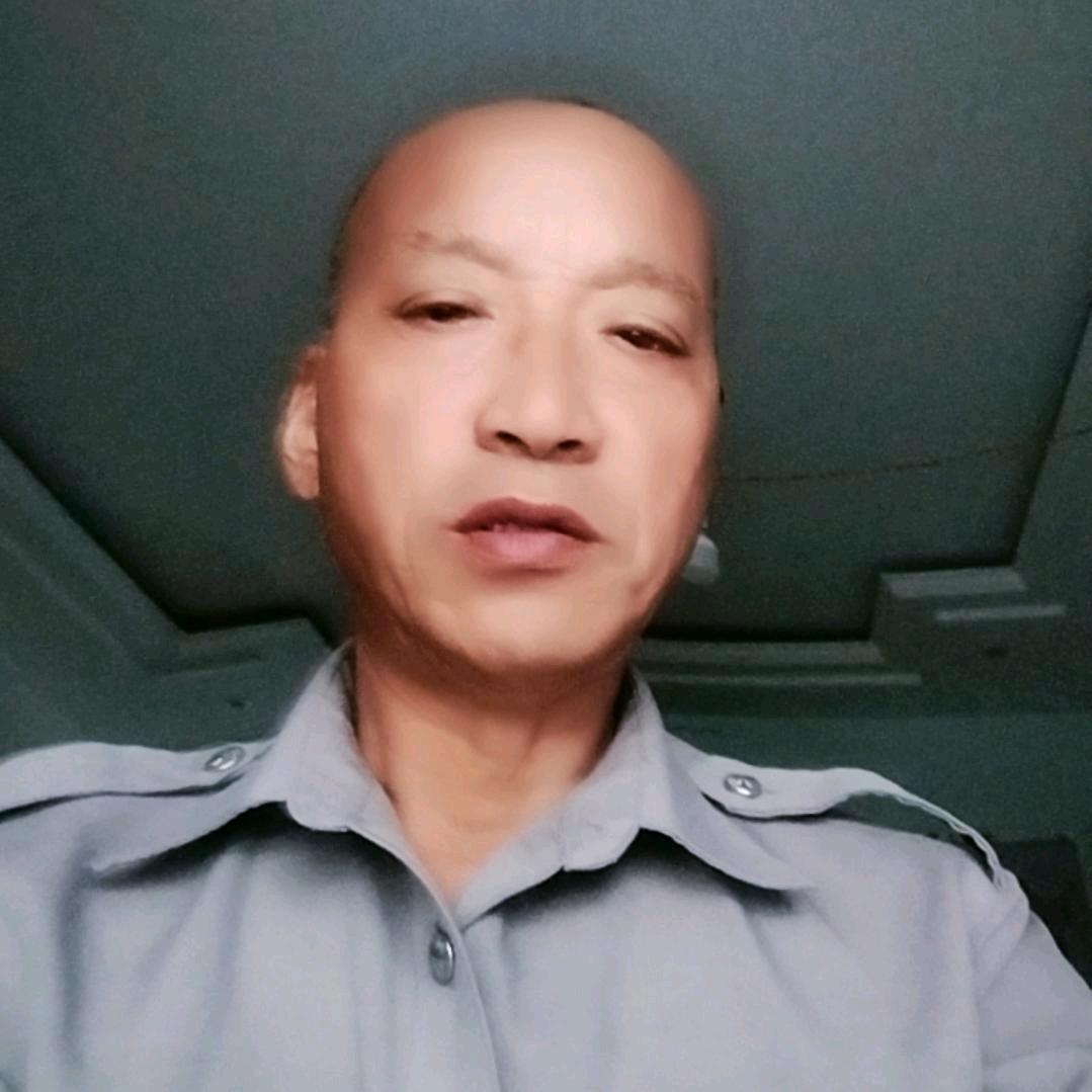 乛李