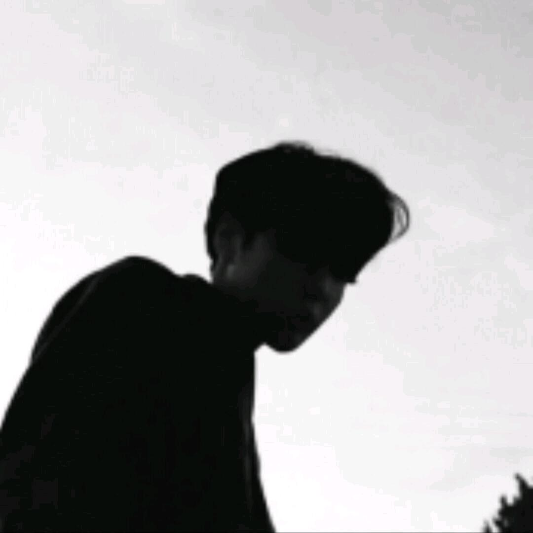 是客.