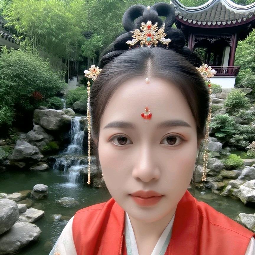 楷妈《二胎孕早期》