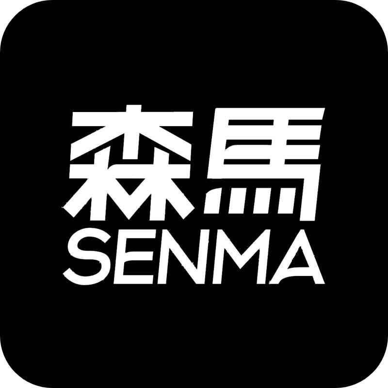 森马SENMA梦烨鞋类专卖店