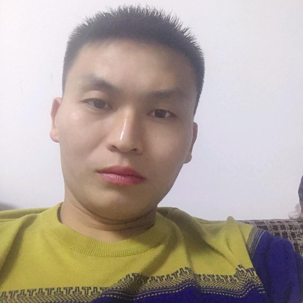 以诚相待