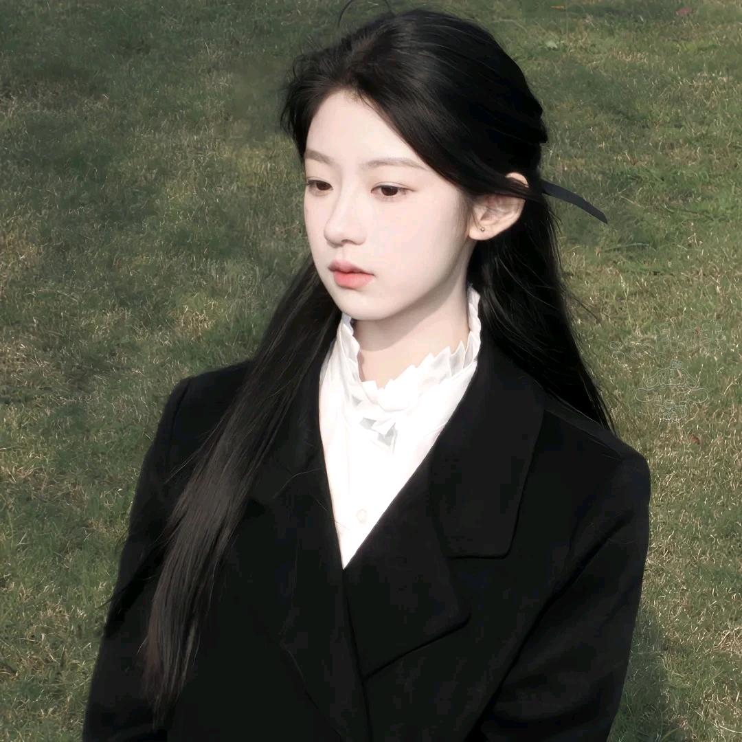 胡钰晴
