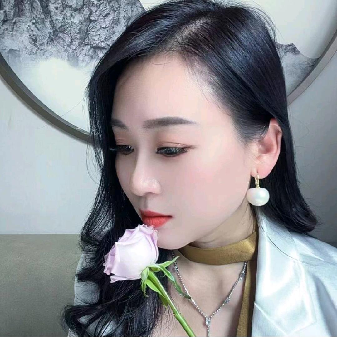 芸儿🌸