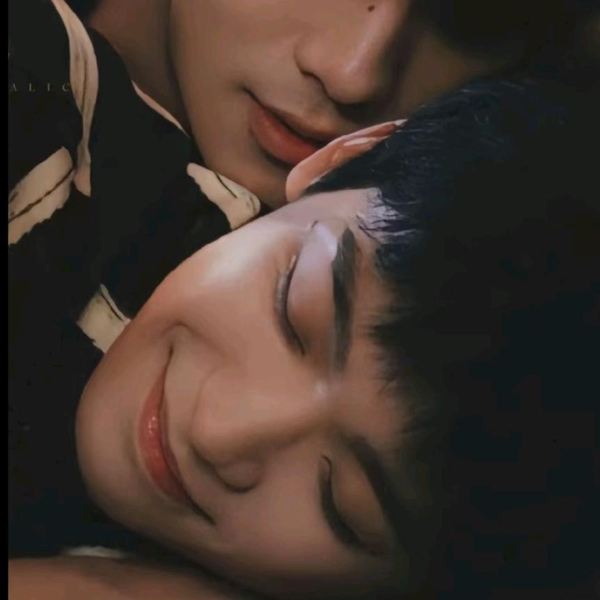 LAZY（见过小宝版）