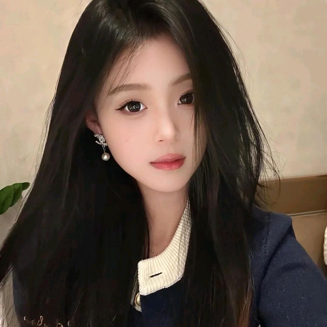 鸟语花香