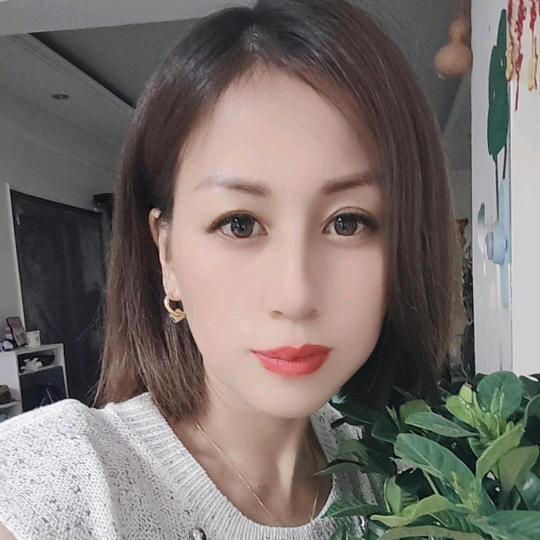 敬儿