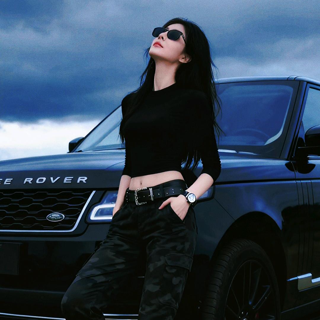 指尖徘徊の烟草味