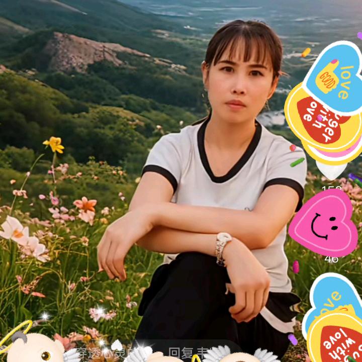 穿透心灵的冰，