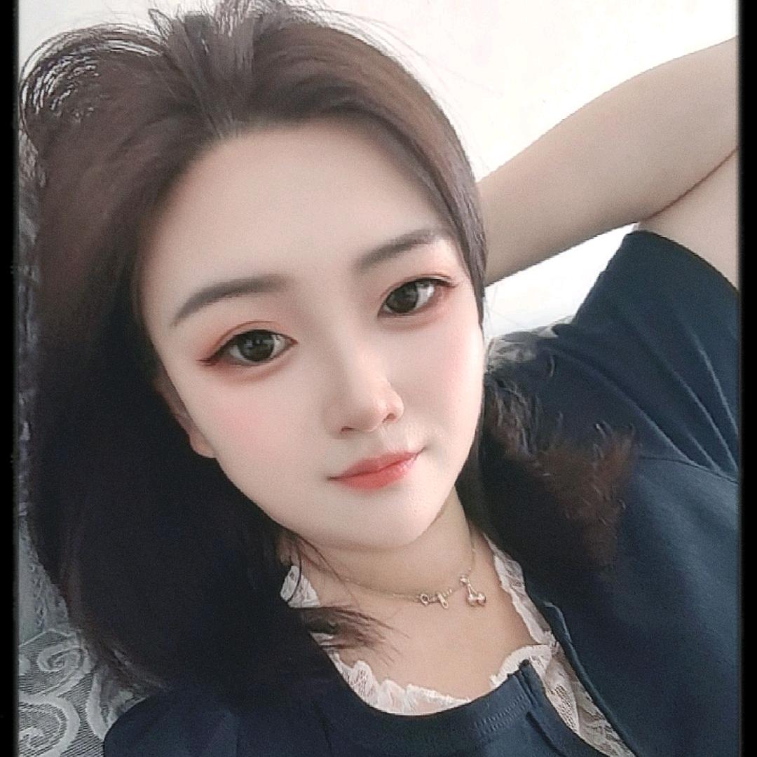 ₂₀₂₅ღ不發脾氣只發財⁺¹⁰⁰