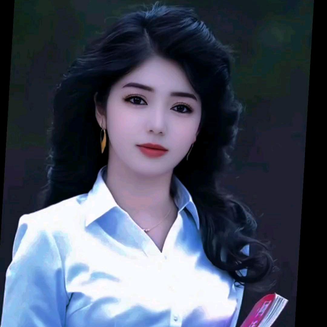 艾孜扎，导游