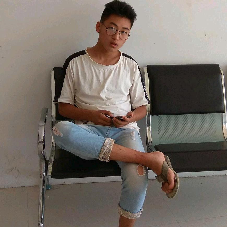 回不去的从前🌽