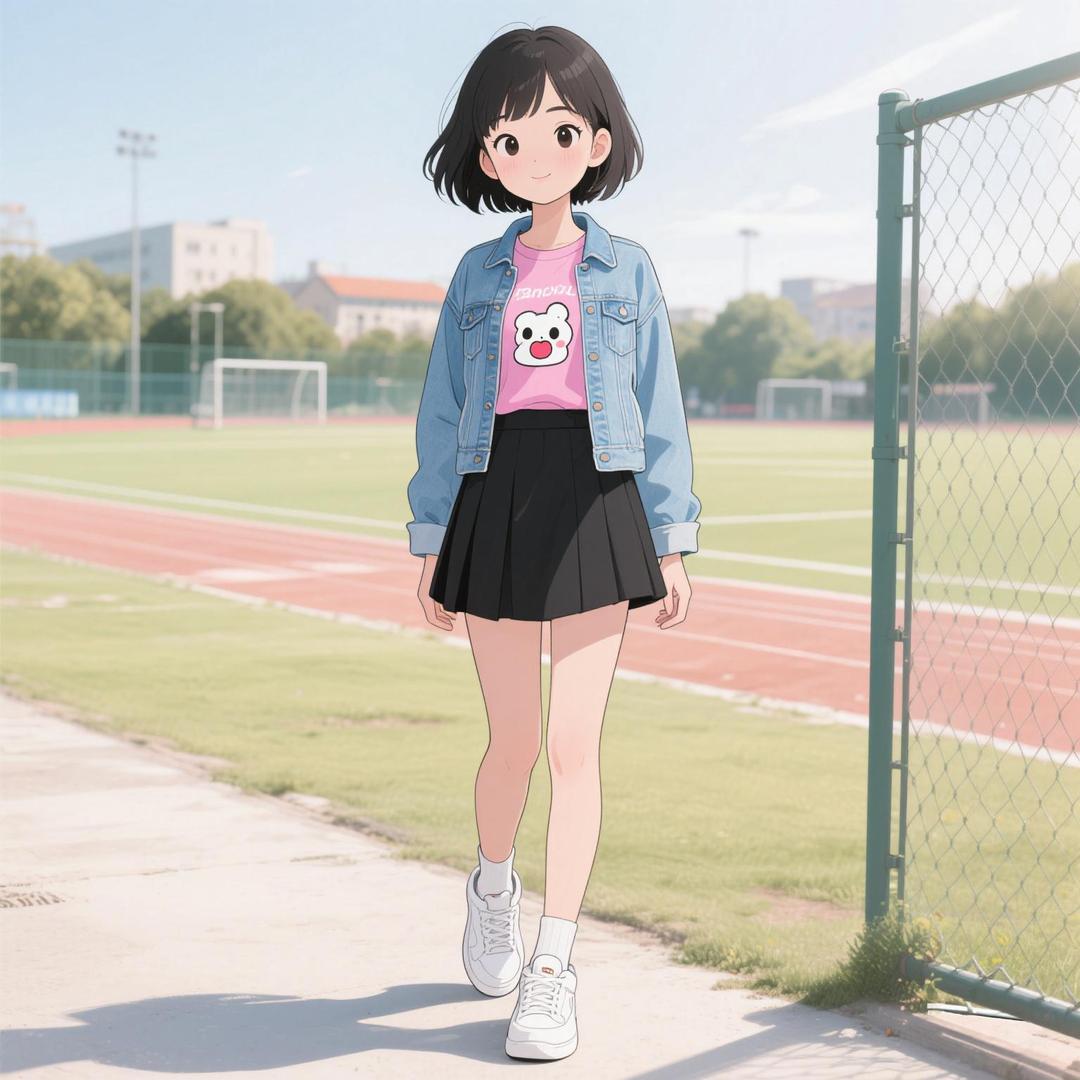 玥泠萱