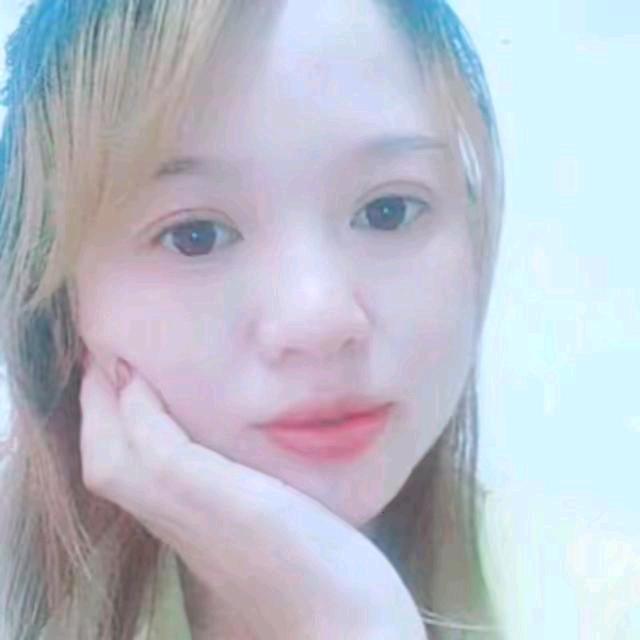 《单亲妈妈》